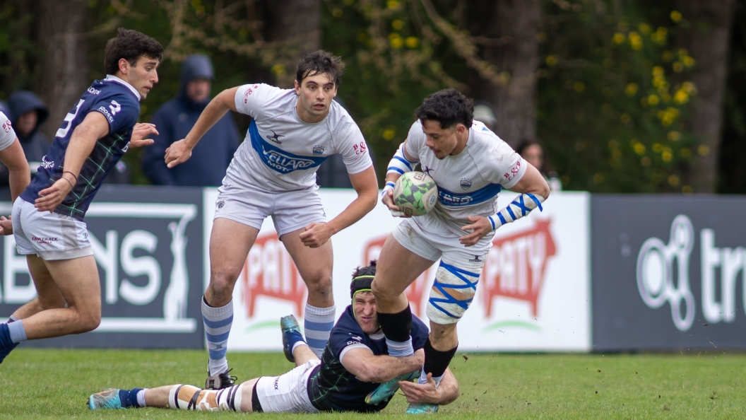 URBA ASCENSO
